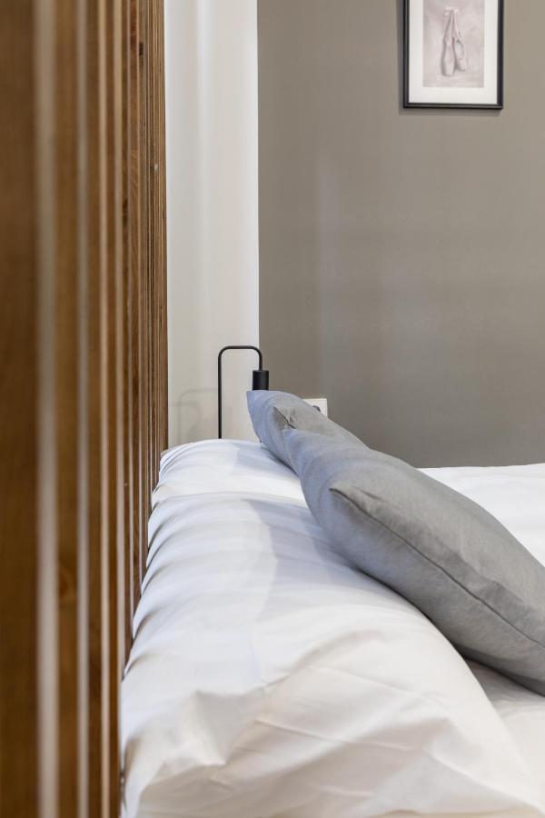 Apartamento Acogedor Centrico Mj Valencie Exteriér fotografie