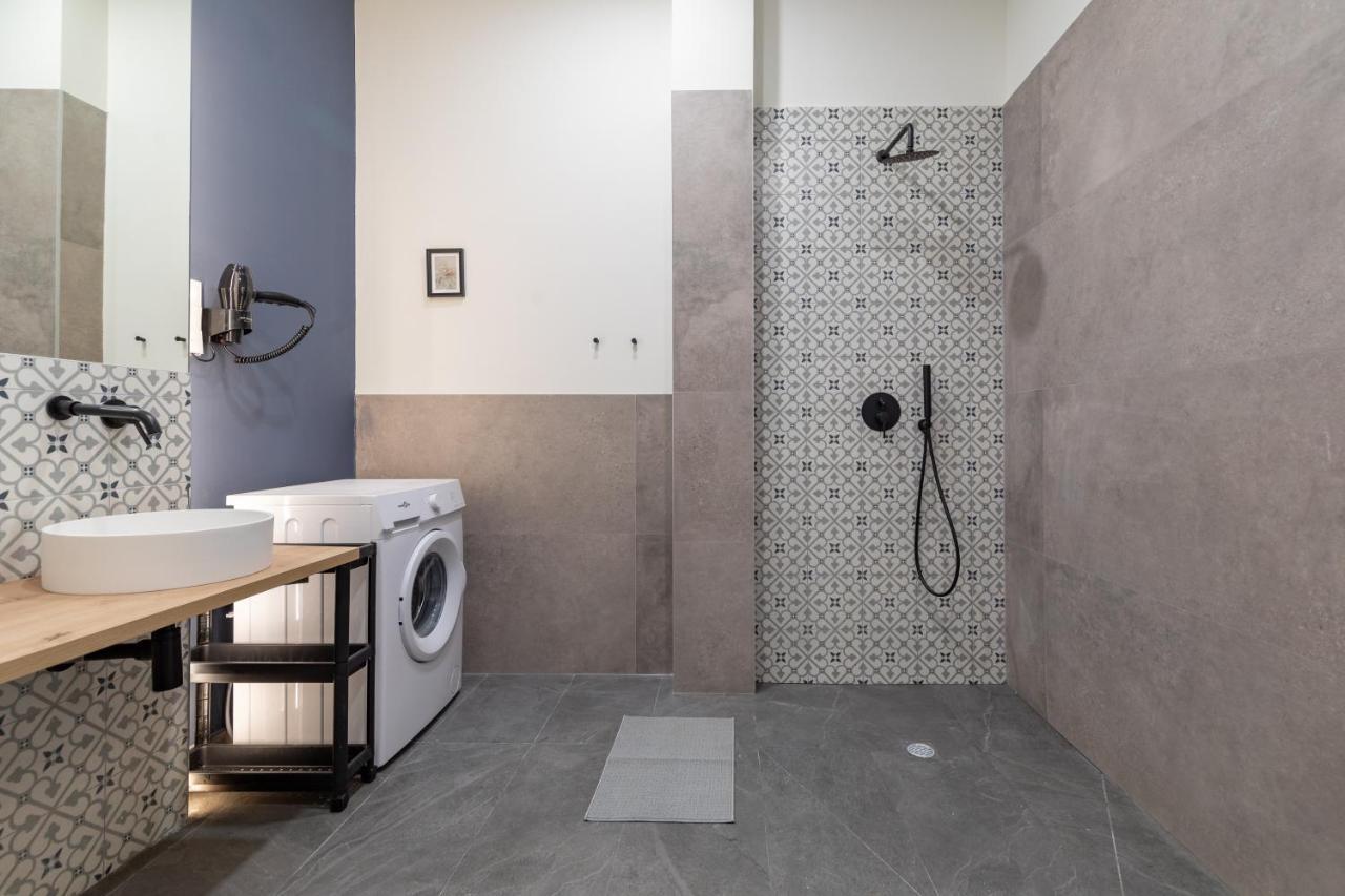 Apartamento Acogedor Centrico Mj Valencie Exteriér fotografie